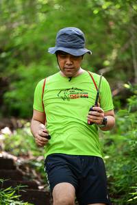 BIB: 
                            <button type="button" onclick="openModal(22079029)" class="btn btn-primary btn-sm float-right btn-popup" data-toggle="modal" data-target=".modal-high-quality">
                        <i class="fas fa-shopping-cart"></i> Add to Cart
                    </button>
                                            <button type="button" onclick="isThisMe(22079029, true)" class="btn btn-success btn-sm float-right btn-popup btn-isme hidden" data-toggle="tooltip" data-placement="bottom" title="นี่คือรูปของคุณใช่ไหม คลิกที่นี่เพื่อเอาเข้าอัลบั้ม">
                        <i class="fas fa-plus"></i> Add to album
                    </button>
                    <button type="button" onclick="isThisMe(22079029, false)" class="btn btn-warning btn-sm float-right btn-popup btn-isnotme hidden">
                        <i class="fas fa-ban"></i> Remove from album
                    </button>